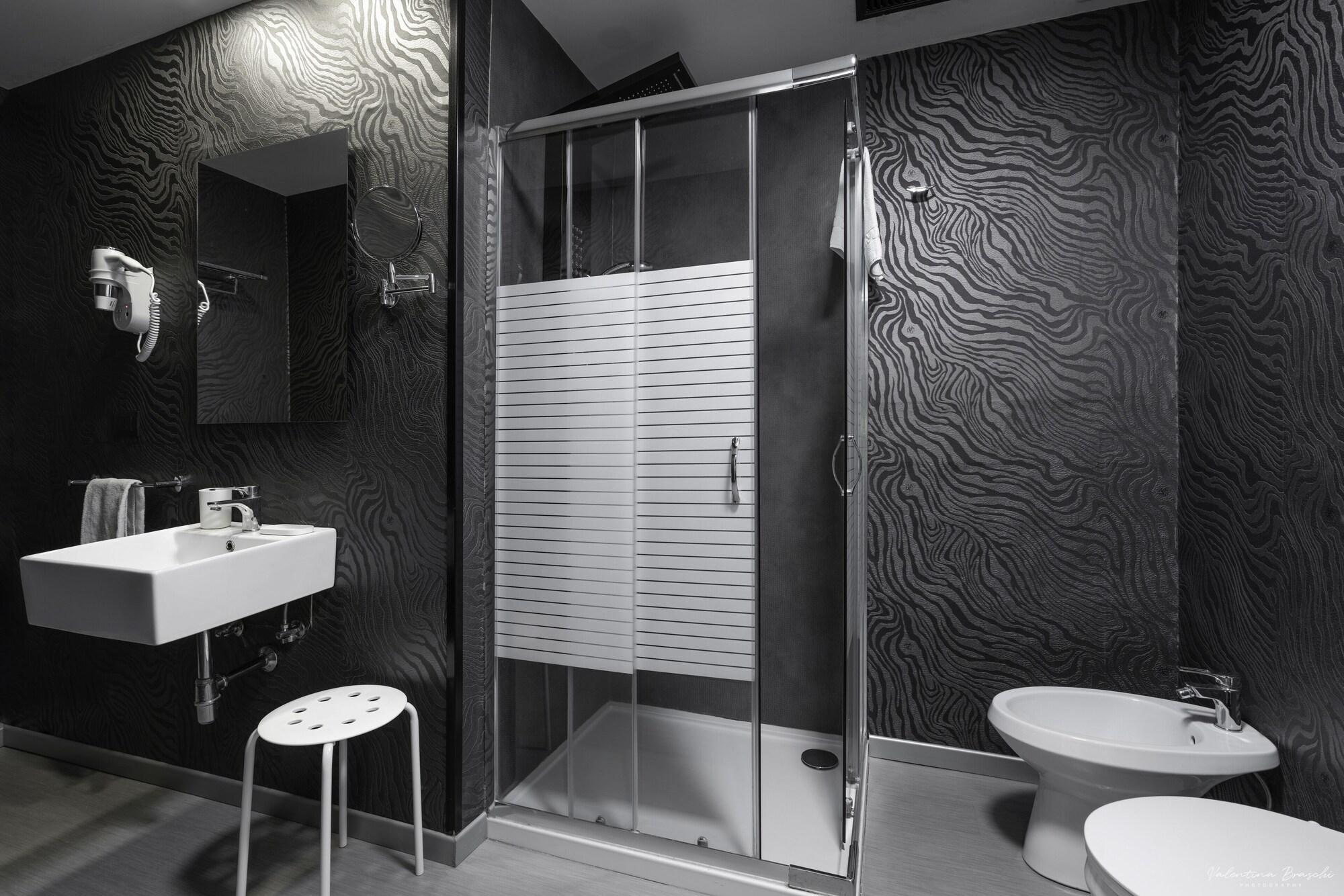 Hotel Spagna Флоренция Екстериор снимка