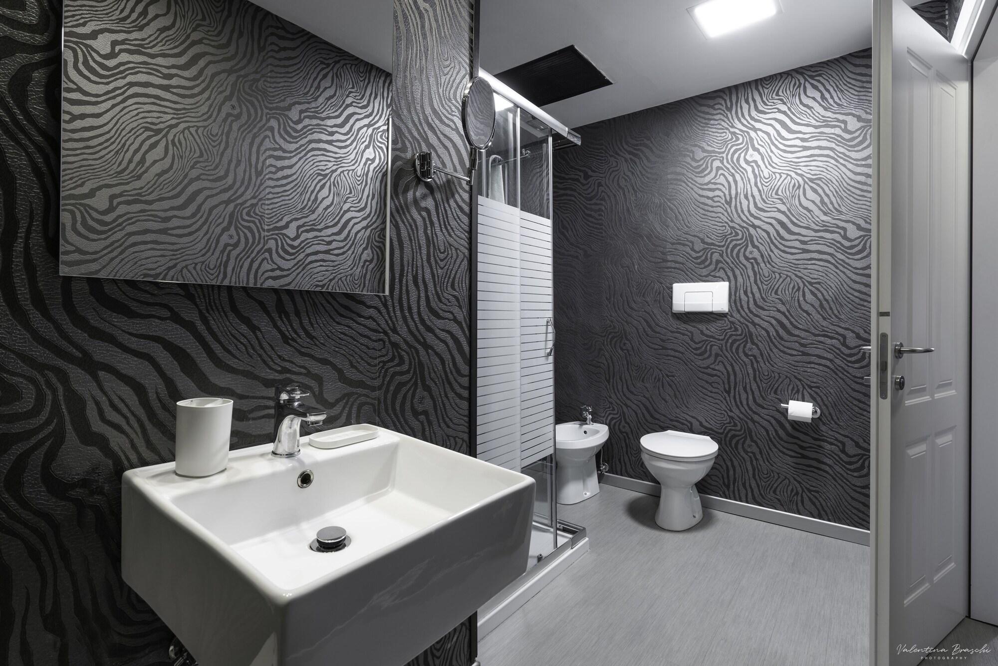Hotel Spagna Флоренция Екстериор снимка