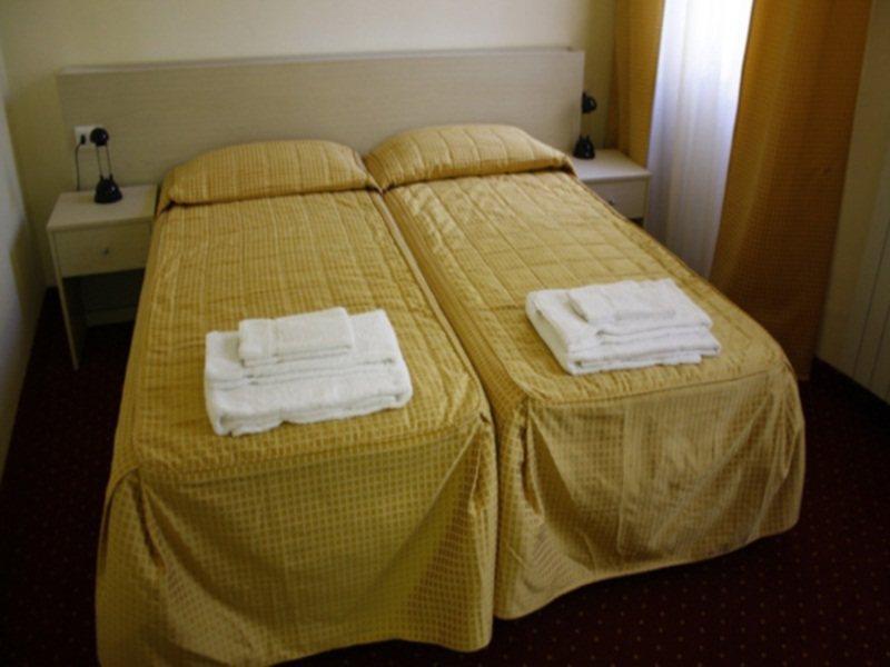 Hotel Spagna Флоренция Екстериор снимка