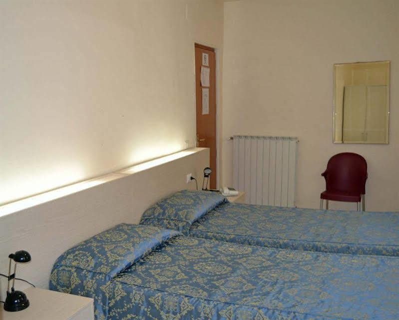 Hotel Spagna Флоренция Екстериор снимка